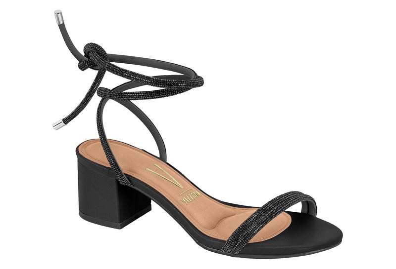 6291-1188-30082-103628