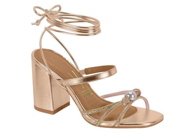 6409-227-29940-100108