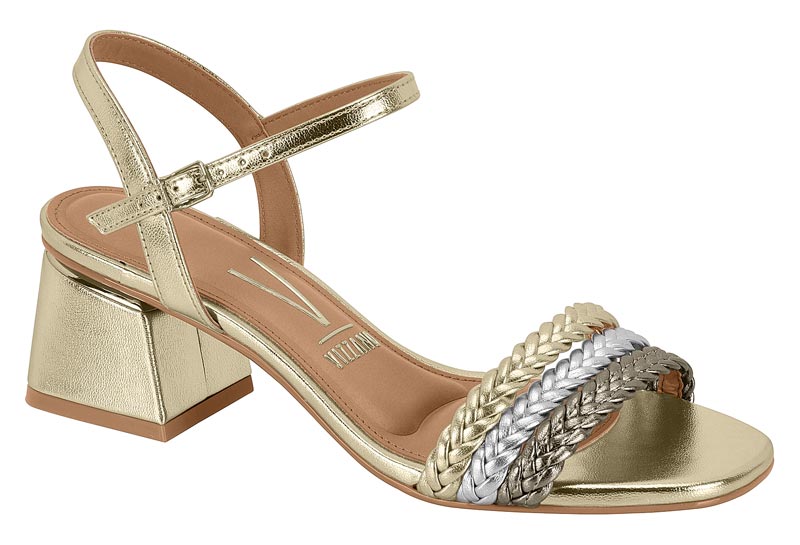 6428-349-21130-102704