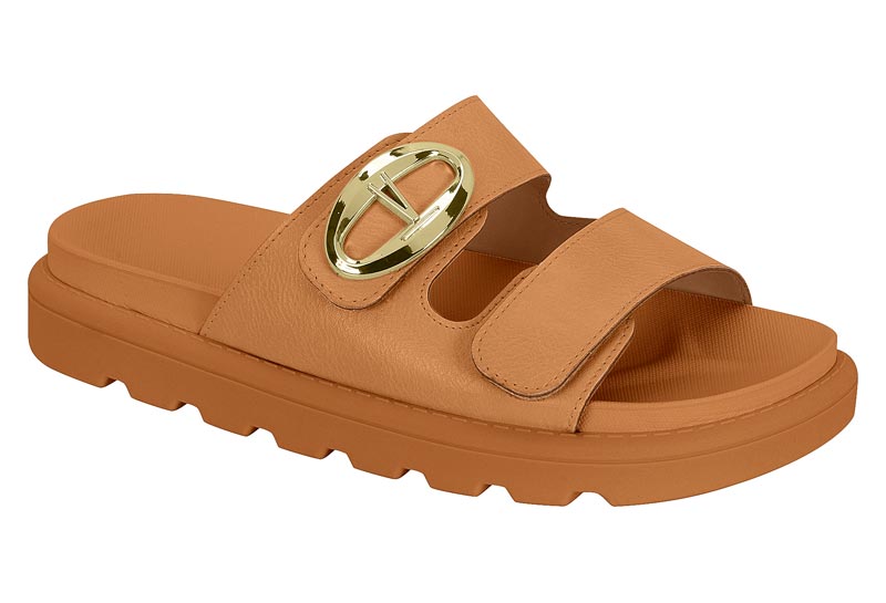 6510-115-29918-102051