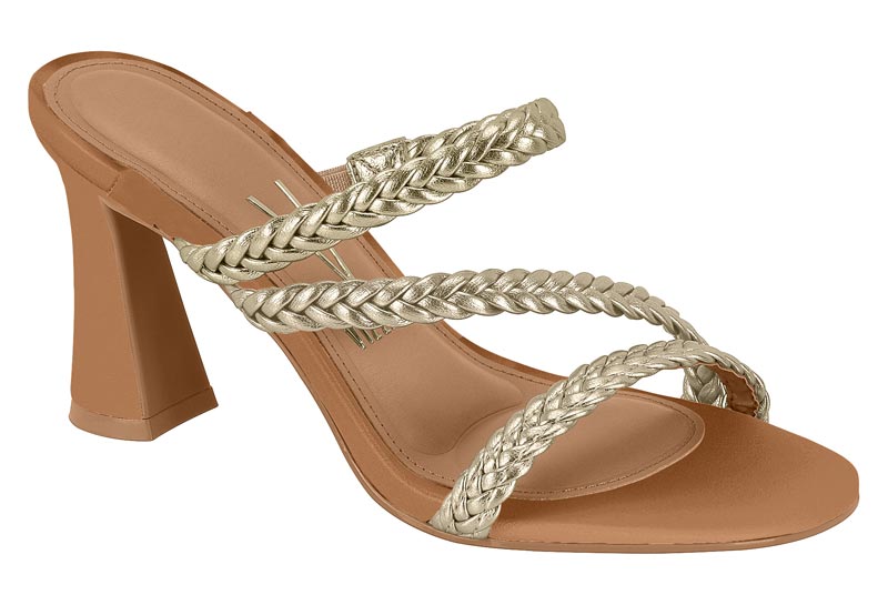 6517-108-24360-96340