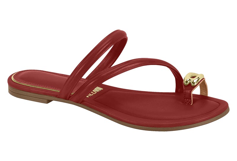 6528-104-29918-103102