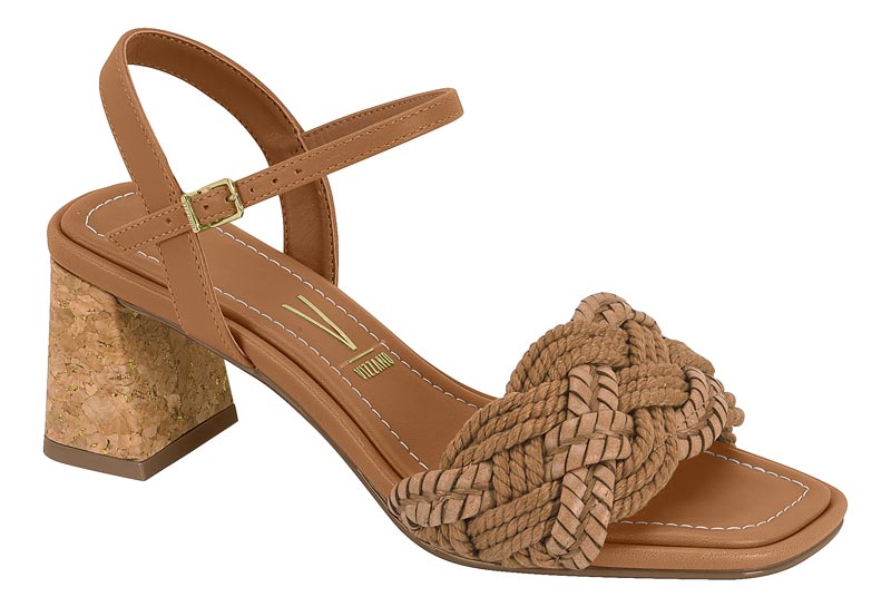 6530-106-18986-103542