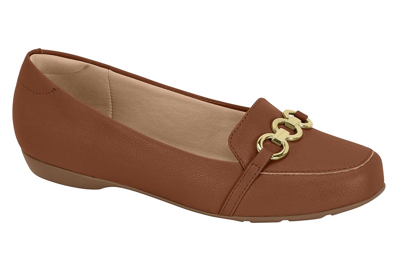 7016-1006-21736-100196