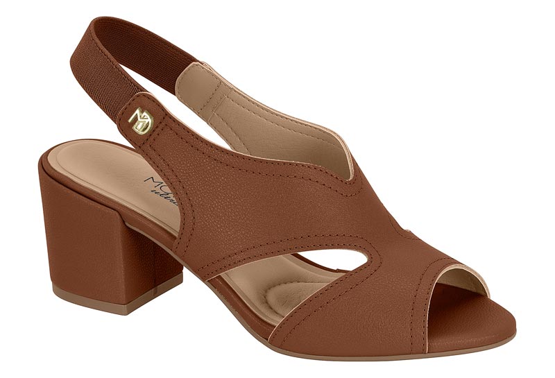 7109-481-28630-100196