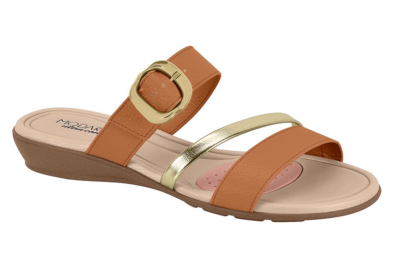 7127-261-30457-105224