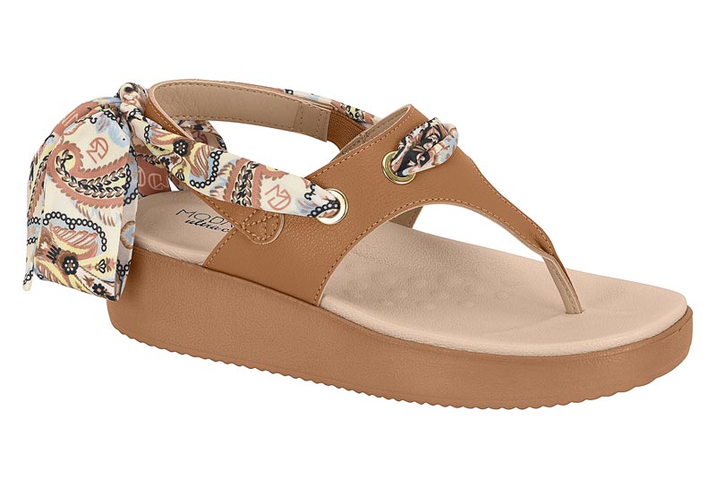 7189-113-30030-103520