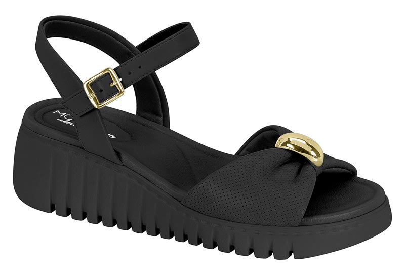 7197-109-29910-15745