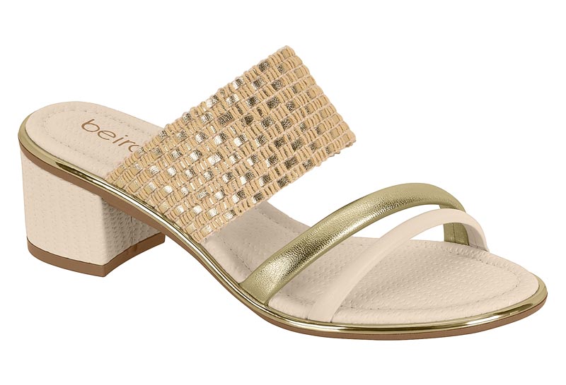 8379-254-30024-103510