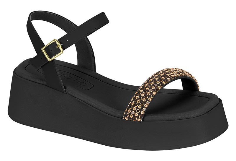 8530-110-30003-102850