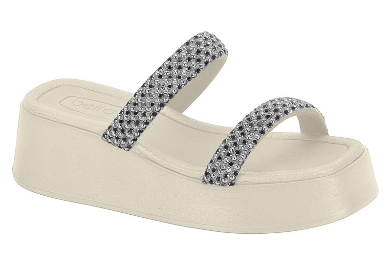 8530-112-30000-103492