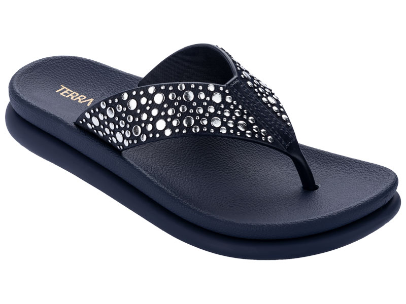 TA950600-aul-marinho