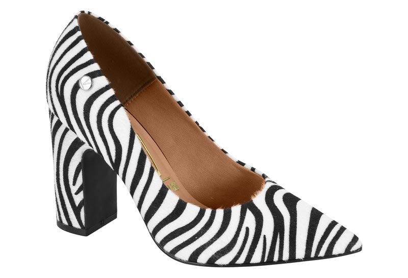 1285-400-30009-62115