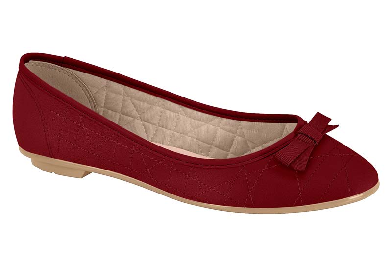 5027-1487-7800-103102