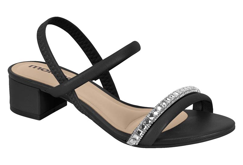 5259-846-29178-19026