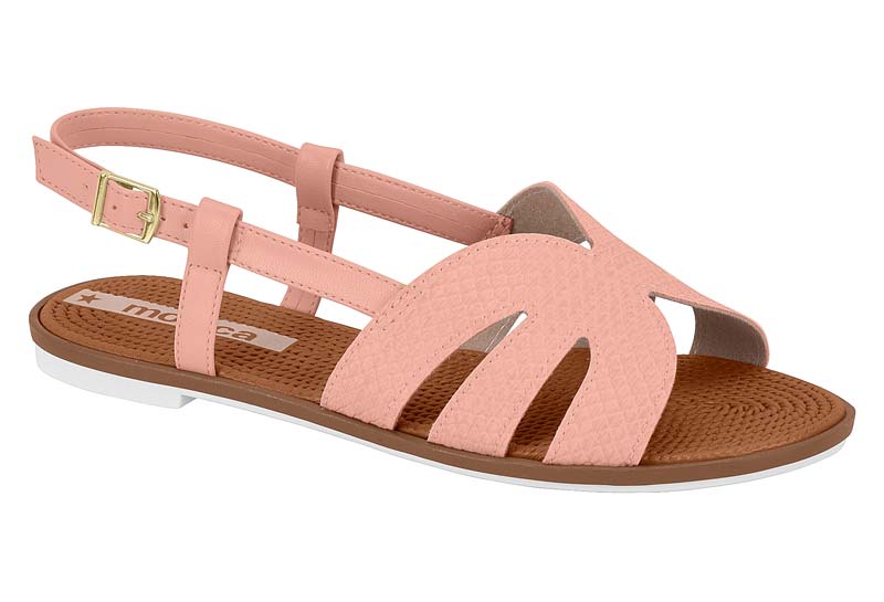 5297-478-30506-104284