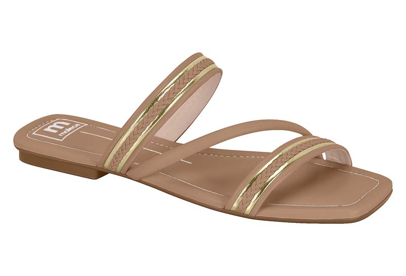 5462-142-29969-68062