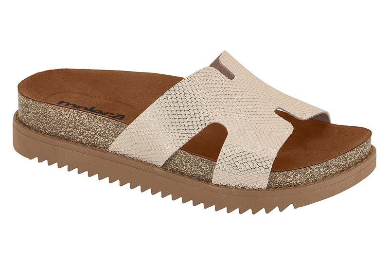 5500-100-29853-76761