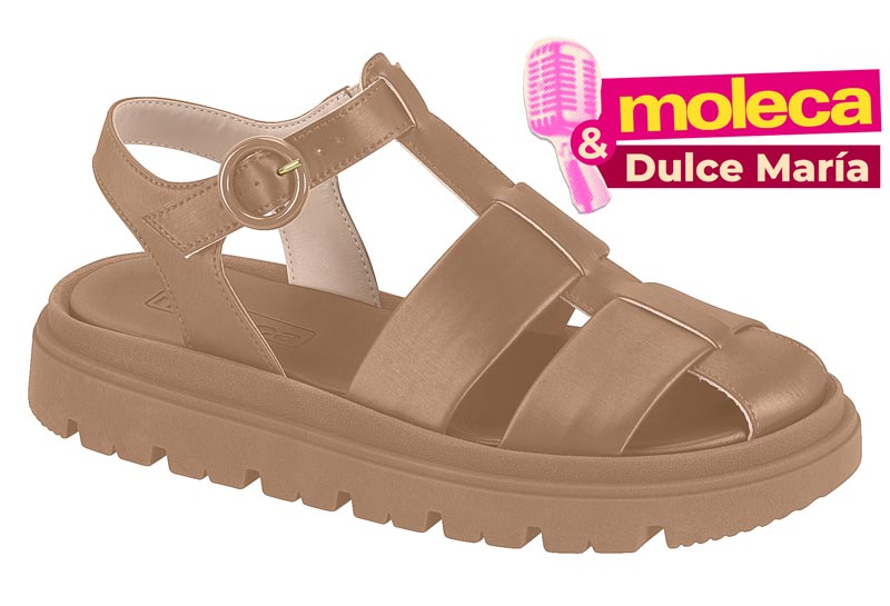 5504-114-28335-52531