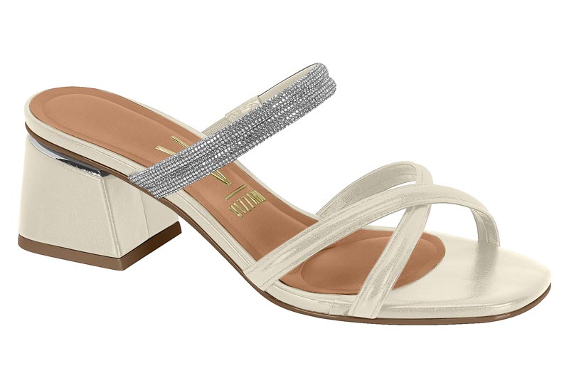 6428-151-30076-92817