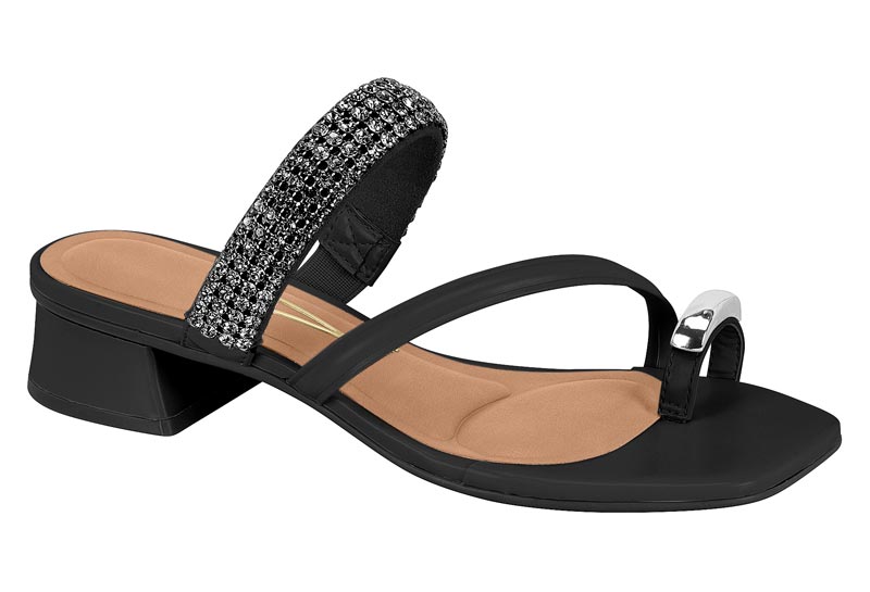 6454-133-30455-85432