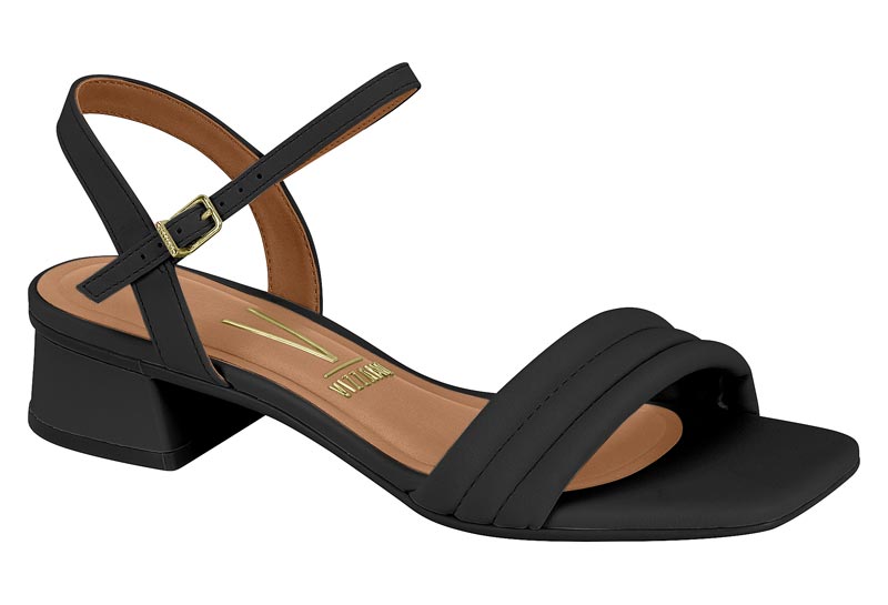 6454-134-29568-15745