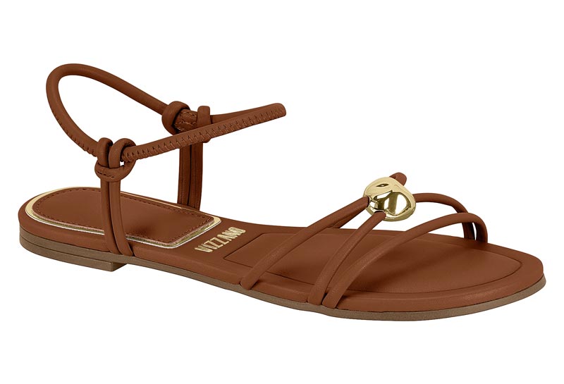 6528-109-10328-104068