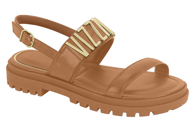 6538-100-29918-95373