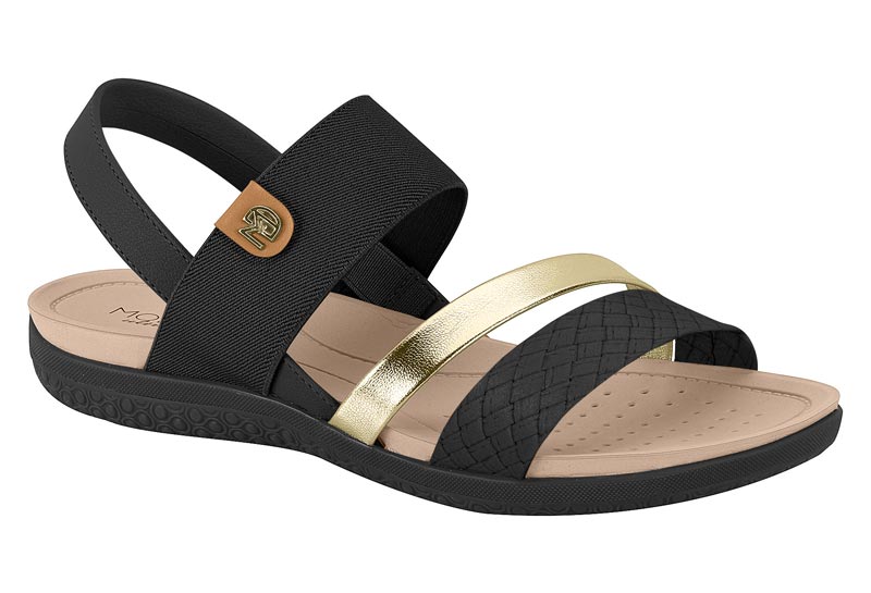 7125-233-30276-96151