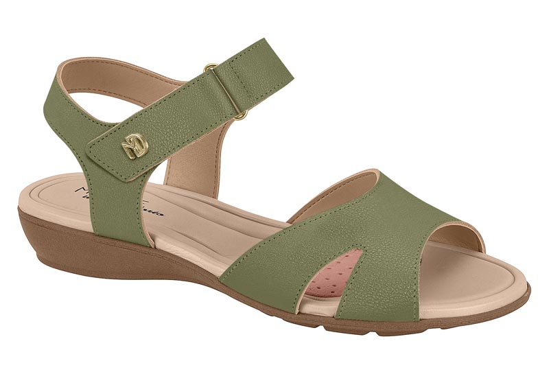 7127-262-21736-104289