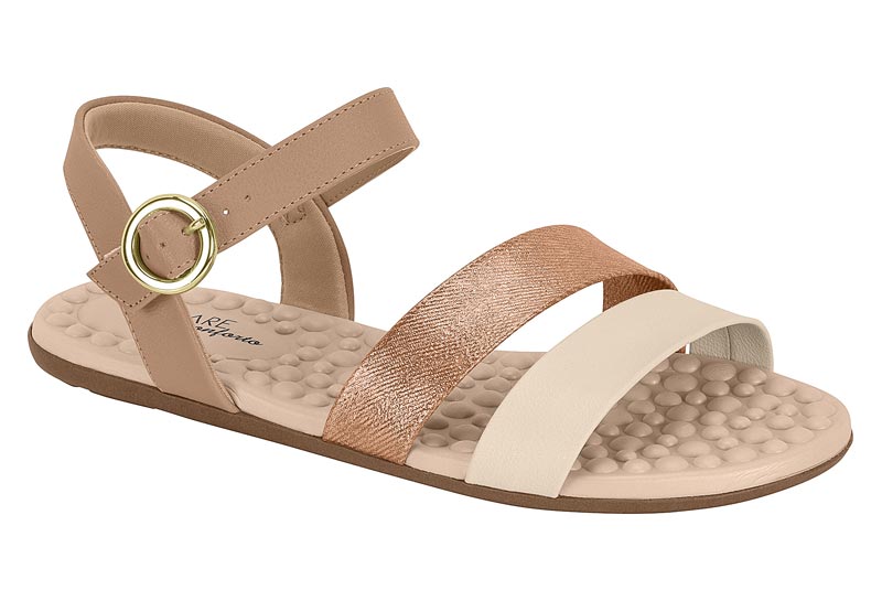 7163-129-29986-84143