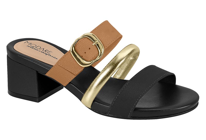 7187-113-29330-100039