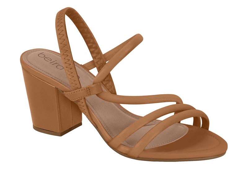 8280-686-21191-95373