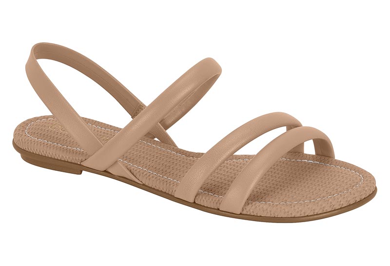 8367-741-23876-52531