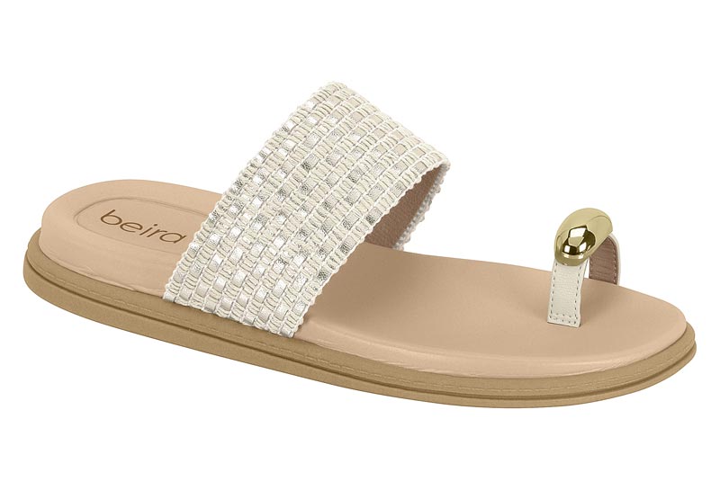 8513-115-30054-103407