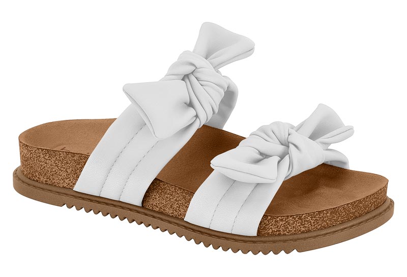 8523-122-30642-16072