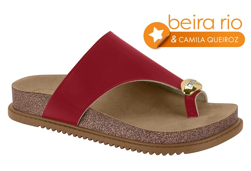 8524-110-30277-103102