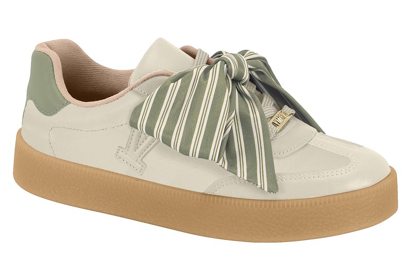 1444-105-7286-104151