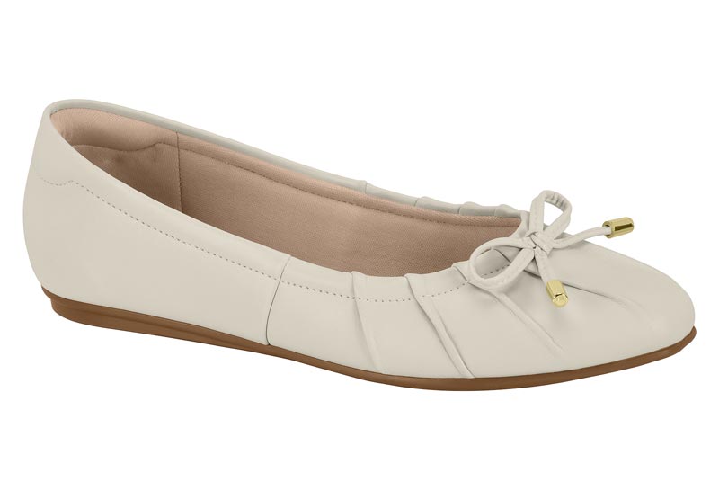 4198-535-18462-35312