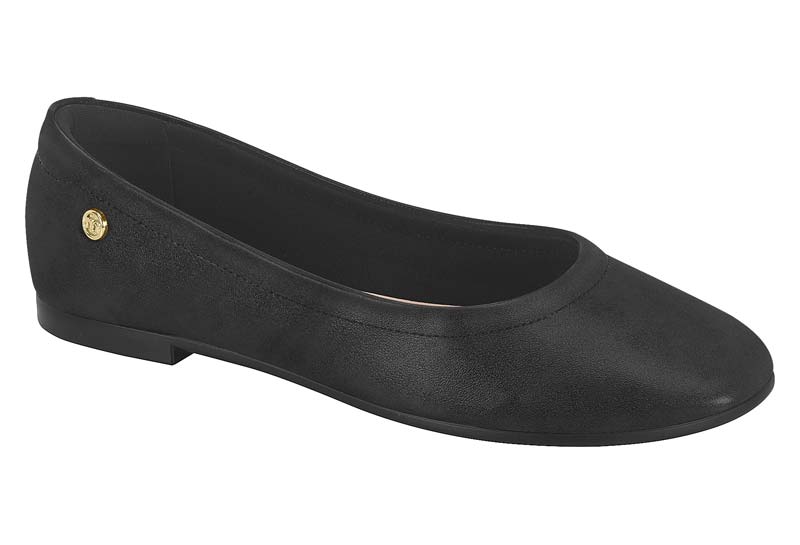 5828-100-30342-15745