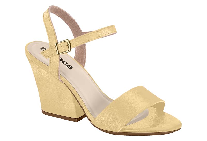 5222-968-30331-104049