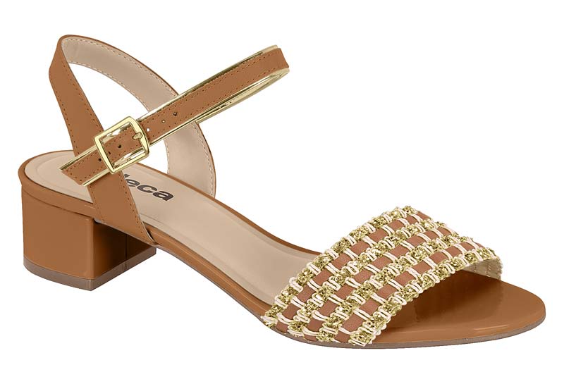 5259-882-30887-96153