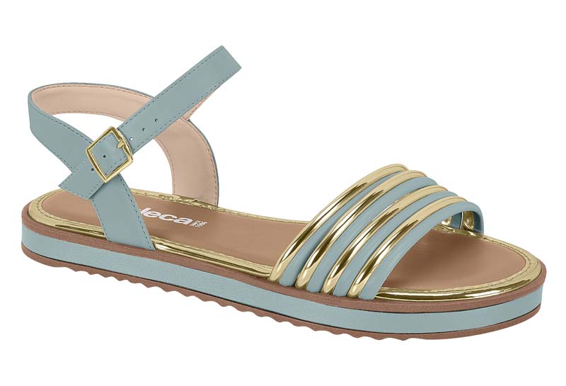 5413-1234-30855-104386