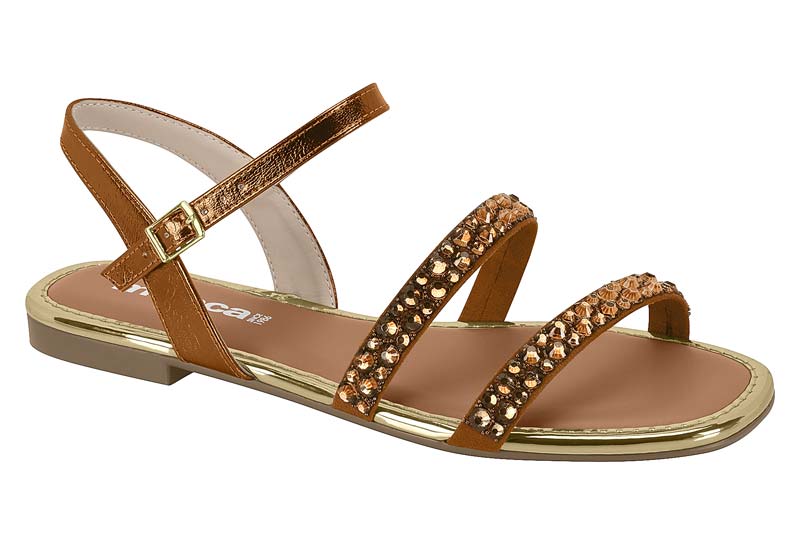 5435-559-30903-106474