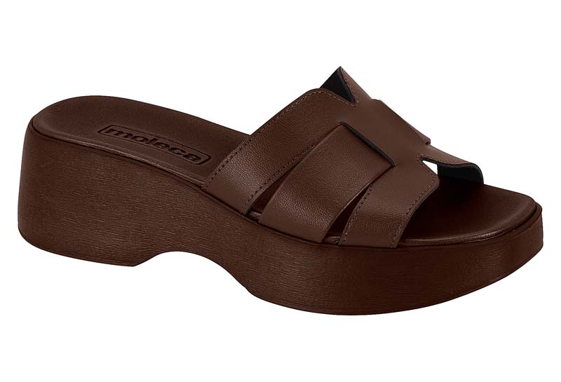 5503-119-9569-101321