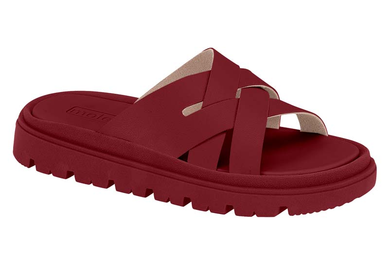 5504-119-9569-103102