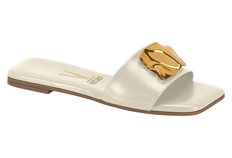 6553-100-29918-35312