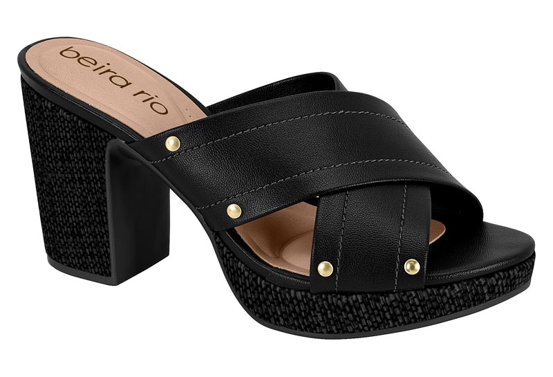 8371-221-30961-15745