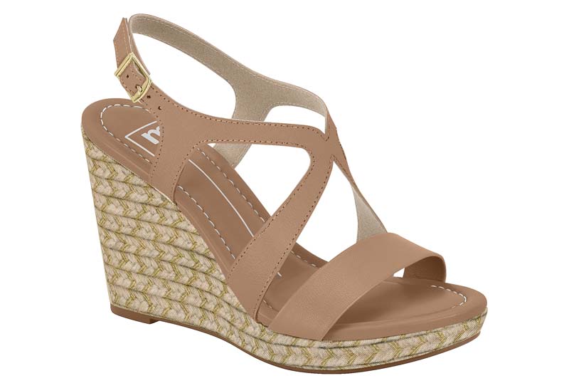 5411-1603-30859-67119