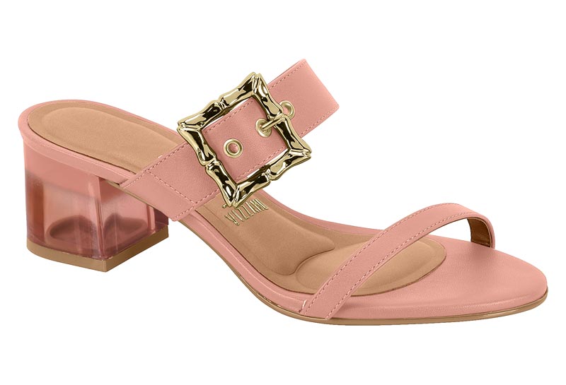 6442-210-7286-106429